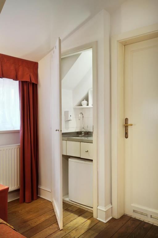 B&B Petra Varl Accommodation Ljubljana Room photo